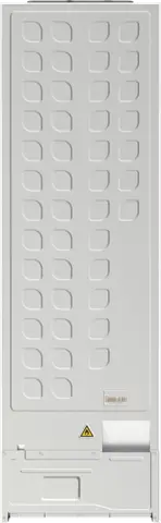 Gorenje