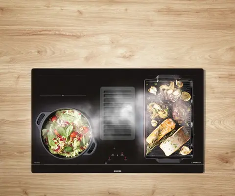 Gorenje