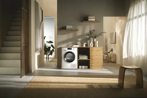 Miele