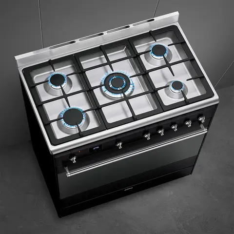SMEG