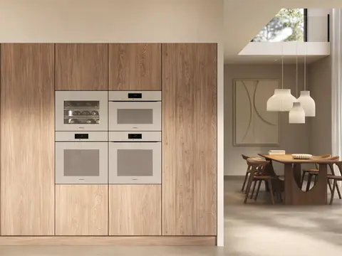 Miele