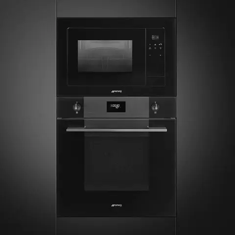 SMEG