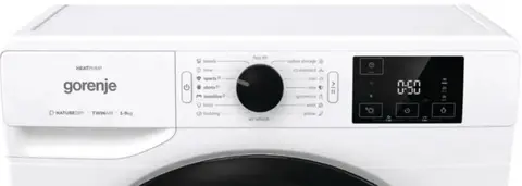 Gorenje