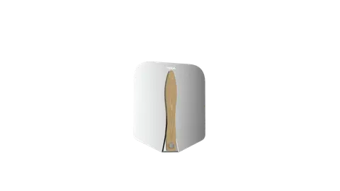 Teka