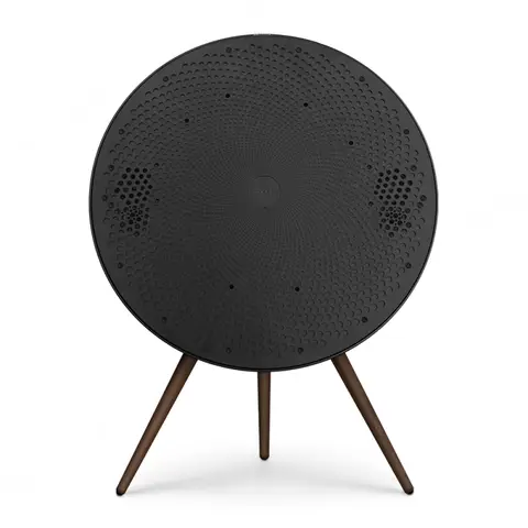 bang & olufsen