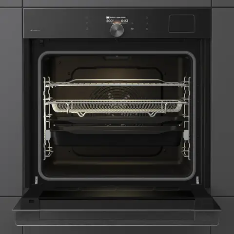 Gorenje