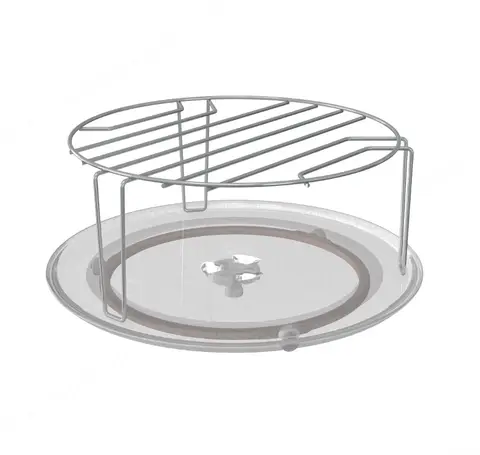 Gorenje