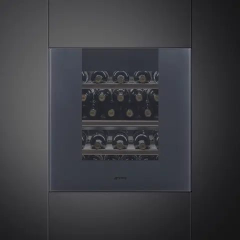 SMEG