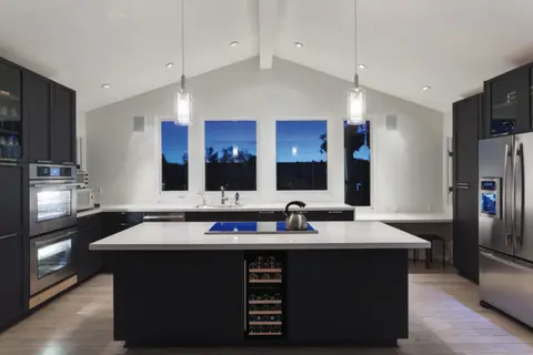 DUNAVOX