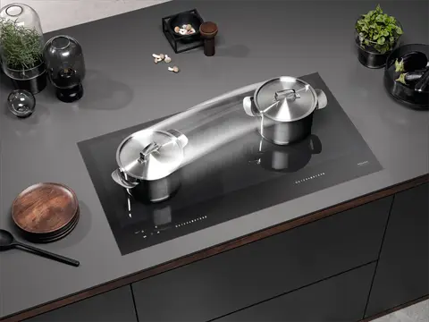 Miele