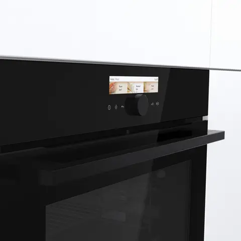 Gorenje