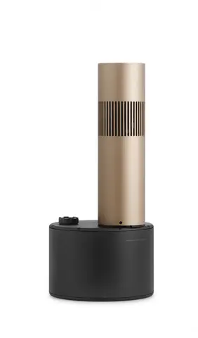 bang & olufsen
