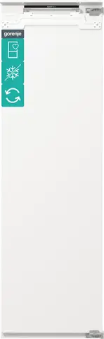 Gorenje