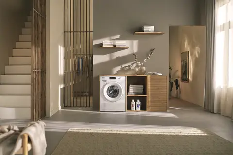 Miele