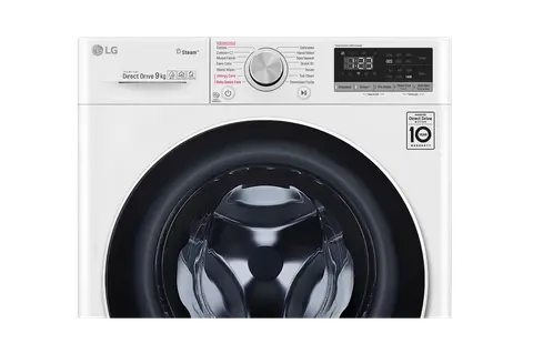 LG