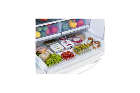 LG