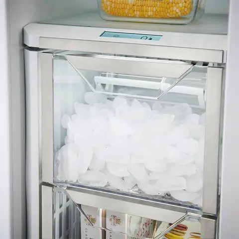 SUB ZERO