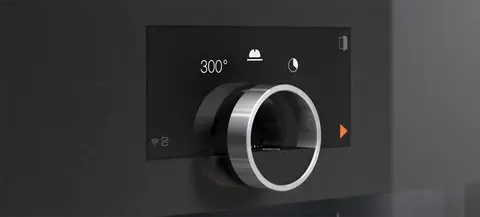 GAGGENAU