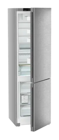 Liebherr
