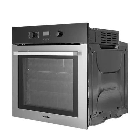 Miele