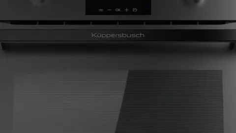 kueppersbusch