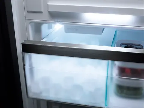 Miele