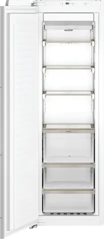 GAGGENAU
