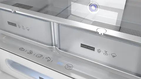 Teka