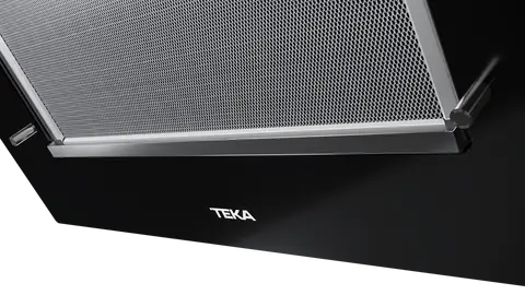 Teka