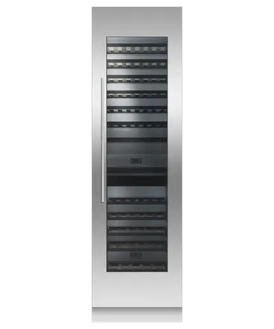Fisher & Paykel