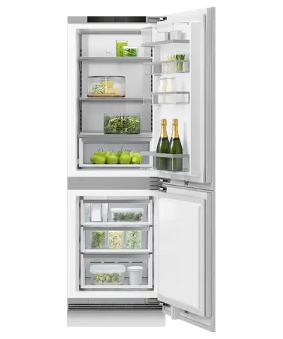 Fisher & Paykel