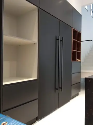 Miele