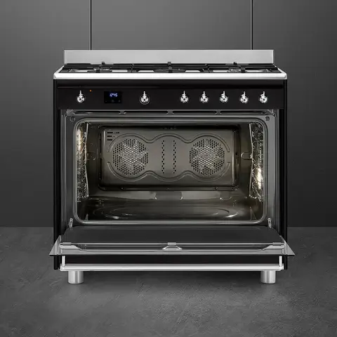SMEG