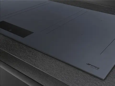 SMEG