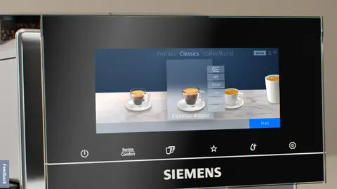 Siemens