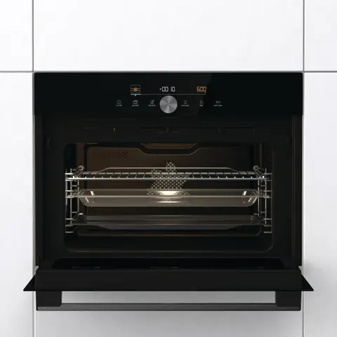 Gorenje