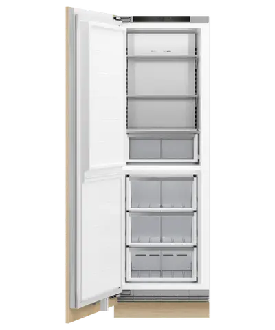 Fisher & Paykel