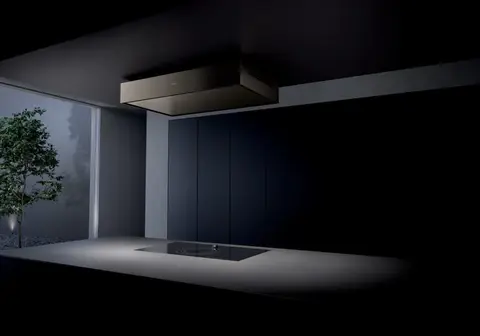 GAGGENAU