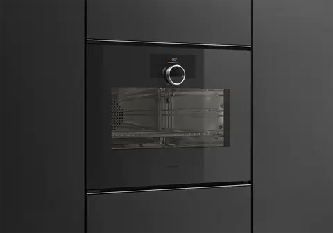 GAGGENAU