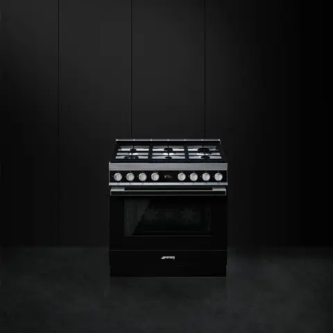 SMEG