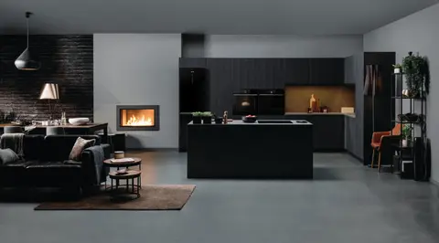 Gorenje