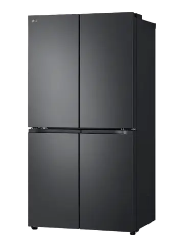 LG