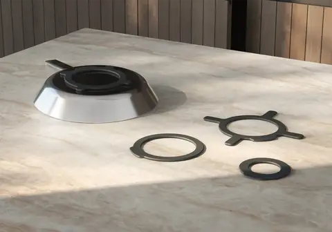 GAGGENAU