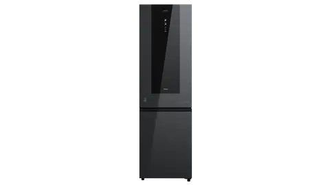Teka