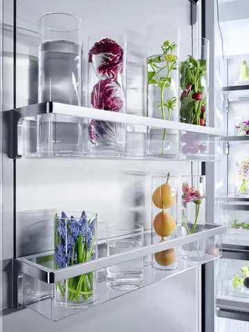 Miele
