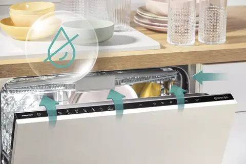 Gorenje