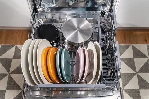 Gorenje