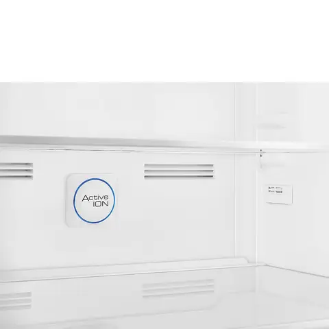 SMEG