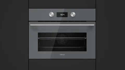 Teka