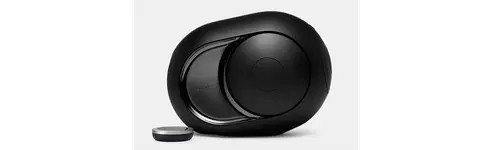 DEVIALET